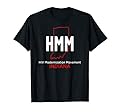 Shirts - UEqualsU