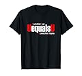 Shirts - UEqualsU