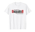 Shirts - UEqualsU
