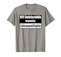 Shirts - UEqualsU