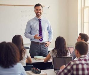 U Equals U HIV Awareness Neck Tie