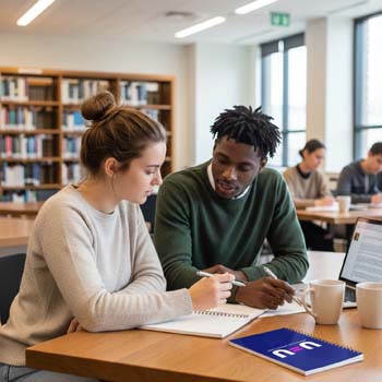 U=U HIV Advocate Calendar Planner